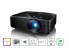 may-chieu-optoma-w400lve - ảnh nhỏ  1