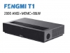 may-chieu-formovie-t1-alpd - ảnh nhỏ  1