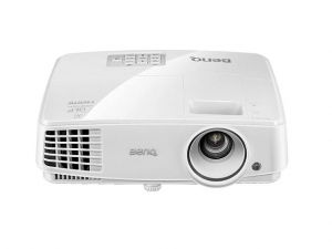 Benq TW526 HD 3D