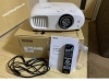 may-chieu-4k-epson-cu - ảnh nhỏ  1
