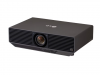 lg-probeam-bu70qga-7000-lumen-4k - ảnh nhỏ  1