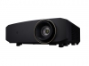 may-chieu-jvc-lx-nz30b - ảnh nhỏ  1