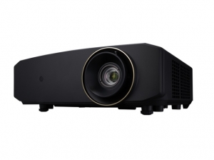 Máy chiếu JVC LX NZ30B