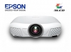 epson-eh-tw8300w-4k-3lcd - ảnh nhỏ  1