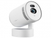 may-chieu-lg-cinebeam-pu700r-4k - ảnh nhỏ  1