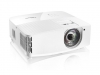 may-chieu-optoma-gt2160hdr - ảnh nhỏ  1