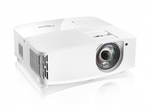Máy chiếu Optoma GT2160HDR