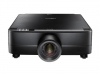 may-chieu-optoma-zu820t-8800-lumen - ảnh nhỏ  1