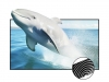 man-chieu-vividstorm-cinevision-pro-fixed-frame-fresnel-ust-alr - ảnh nhỏ  1