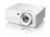 may-chieu-laser-optoma-uhz66 - ảnh nhỏ  1