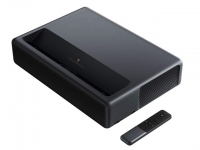 Máy chiếu laser Xiaomi Mijia 1S 4K 150'