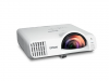 may-chieu-epson-powerlite-l210sf - ảnh nhỏ  1