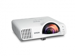 Máy chiếu Epson PowerLite L210SF