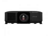 Máy chiếu Epson EB-PU1008B