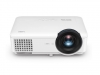 benq-lh820st - ảnh nhỏ  1