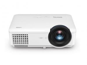 BenQ LH820ST