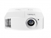 may-chieu-optoma-4k400x - ảnh nhỏ  1