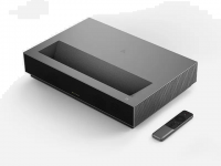 Máy chiếu Formovie Max 4K (Refurbished)