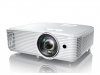 may-chieu-optoma-x319st - ảnh nhỏ  1