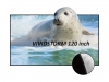 man-chieu-alr-quang-hoc-120-inch-vividstorm-cinevision-pro - ảnh nhỏ  1