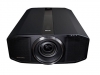may-chieu-jvc-dla-z1 - ảnh nhỏ  1