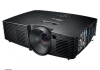 optoma-x312 - ảnh nhỏ  1
