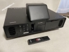 epson-ls500b-cu-refurbished - ảnh nhỏ  1
