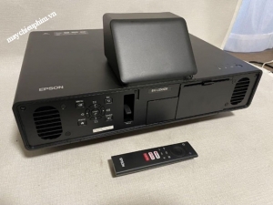 Epson LS500b cũ (refurbished)