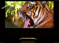 Đánh giá máy chiếu Anker Nebula Cosmos Laser 4k